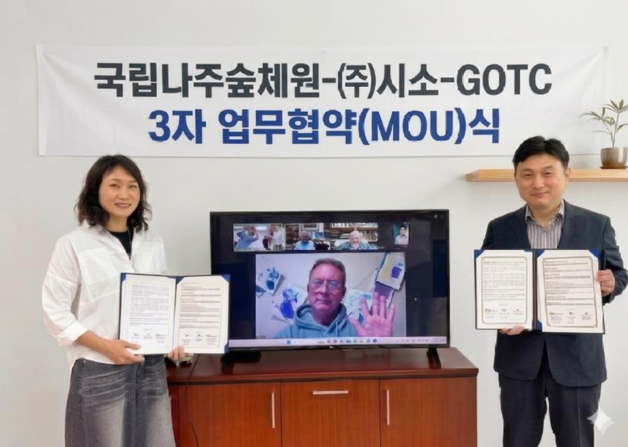 (사진).jpg