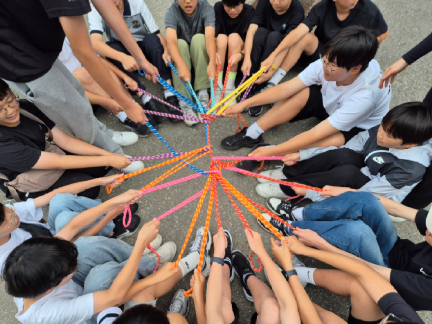 춘천숲체원 26-37호(사진2).jpg