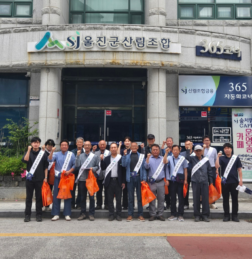 바지게시장 홍보사진1.jpg