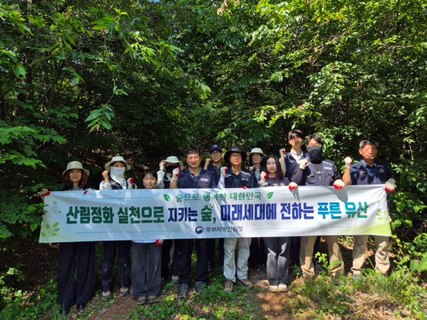 정화활동 2.jpg