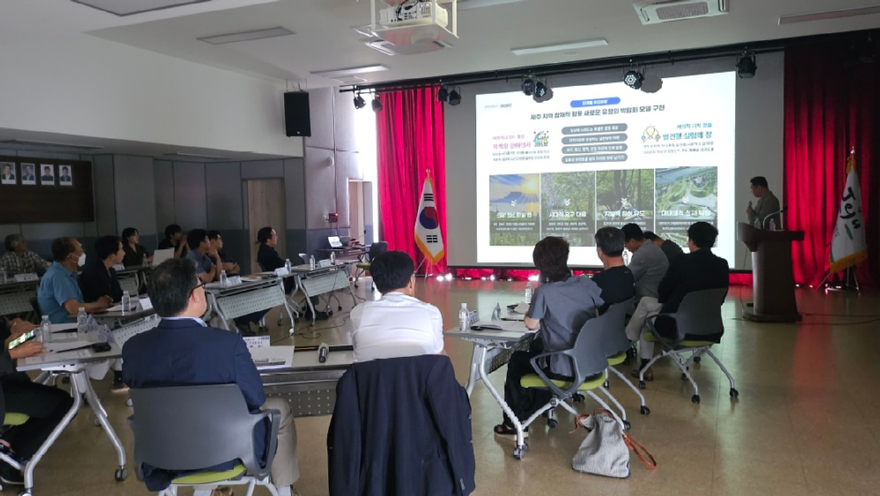 KakaoTalk_20260612_140919688.jpg