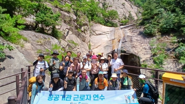 사진2.jpg