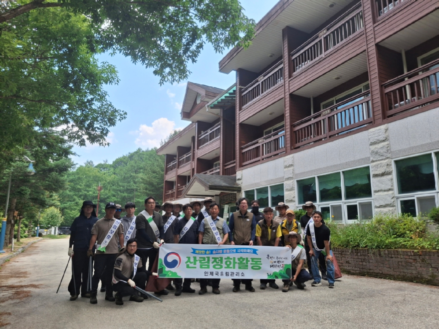 보도자료배포용1.jpg