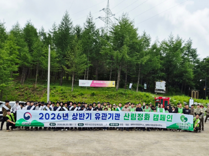 첨부사진1.jpg