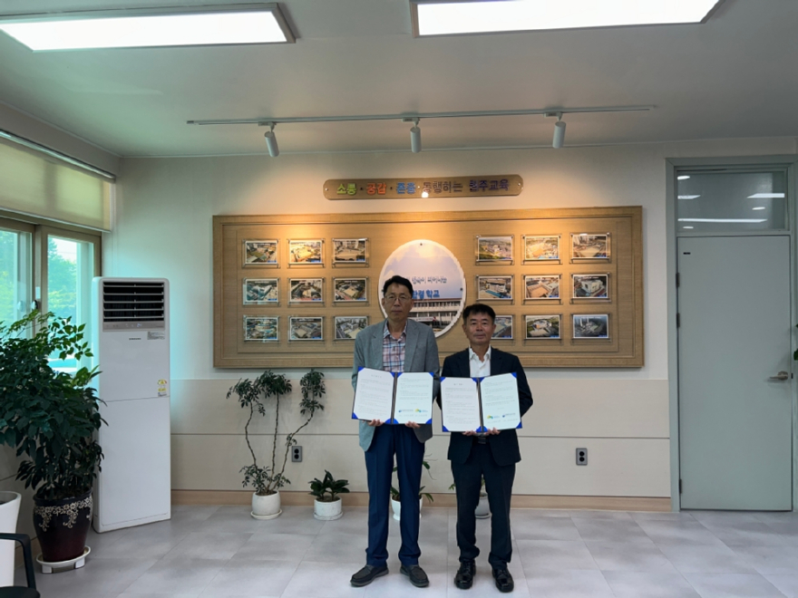 횡성군정홍보자료_사진_20260629_3.jpg