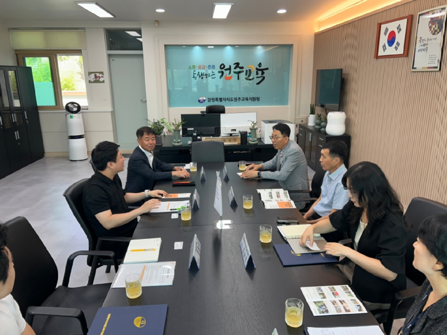 횡성군정홍보자료_사진_20260629_1.jpg