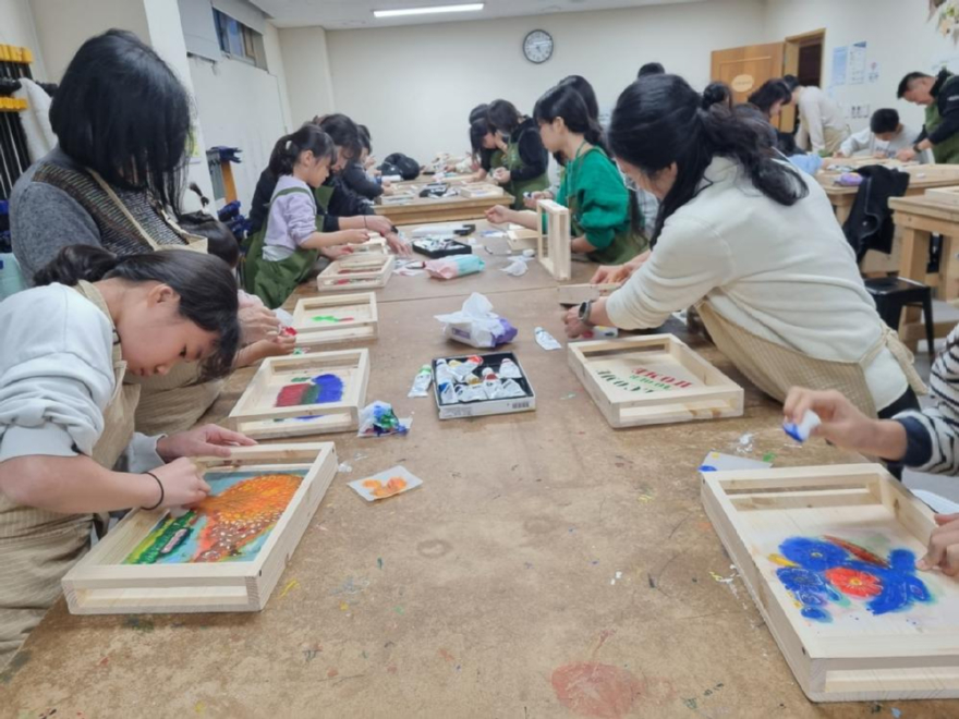 [사진] 26-27-02(교육팀_3분기모집_6.29.).jpeg