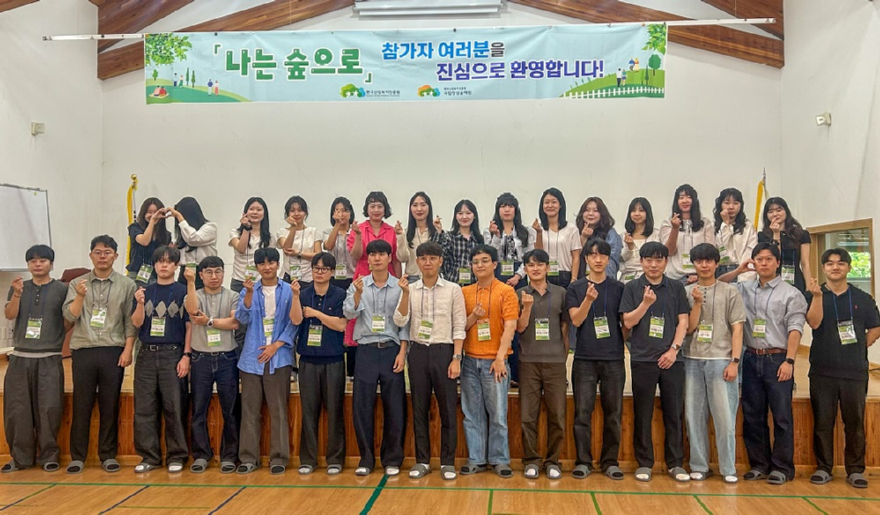 (사진2).jpg