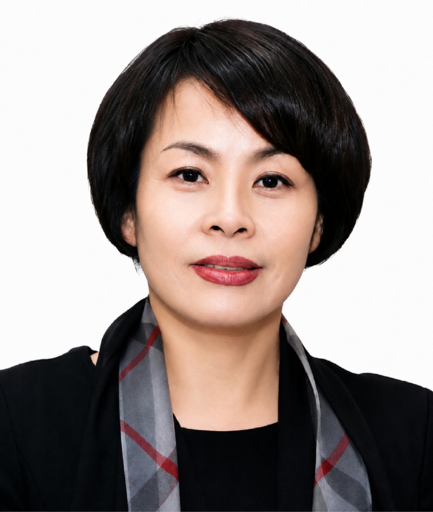 소장님(최종).jpg