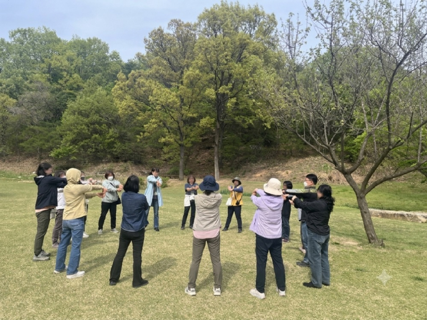 26-40호 사진.jpg