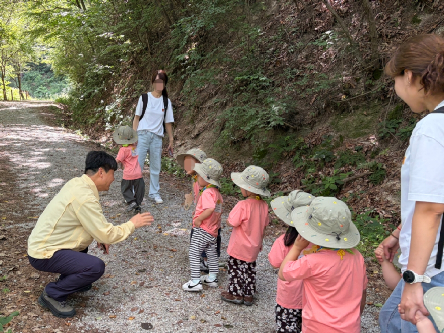 (북부지방산림청) 산림복지 다중이용시설 이용객2.jpg