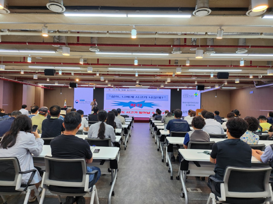 보도자료용1.jpg