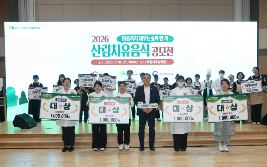 (사진1).jpg