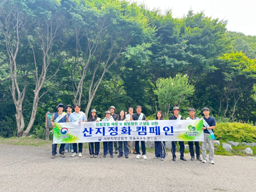 사진1.jpg