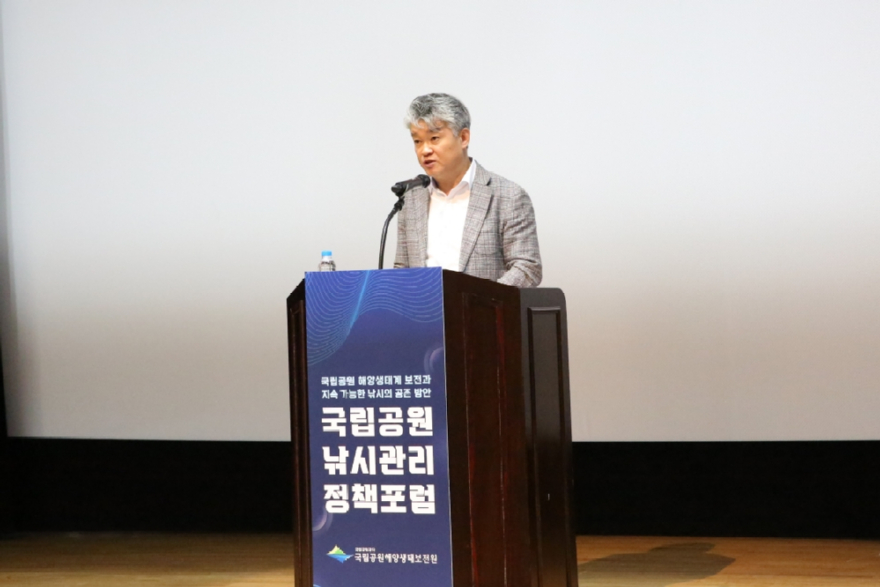 보도자료사진 (5).JPG