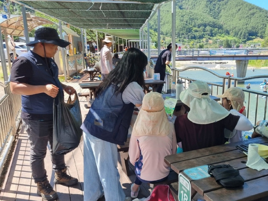 규제합리화 홍보2.jpg