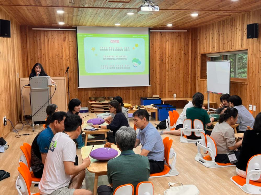 춘천숲체원 26-40호(사진1).jpeg