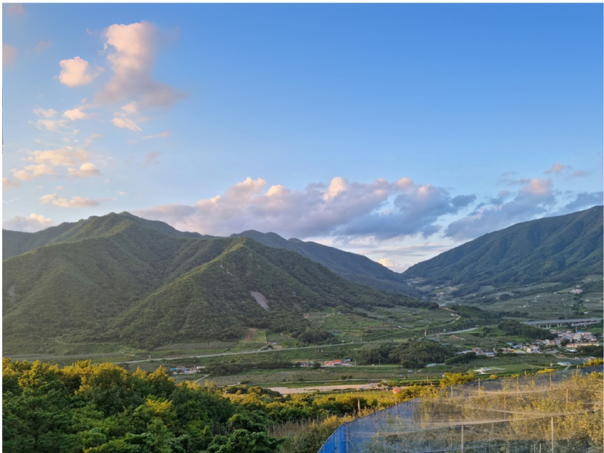 산촌전경.jpg