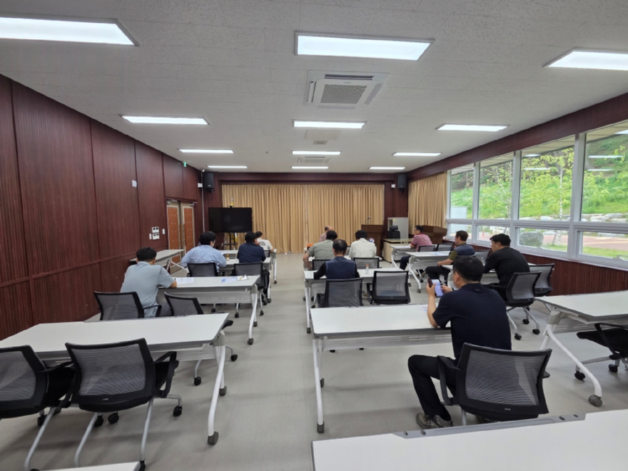 온열질환 예방 간담회사진(1).jpg