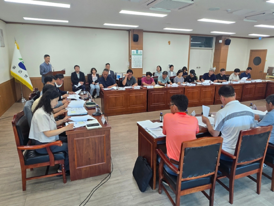 소나무재선충병 방제 홍보1(2026.08.07).jpg
