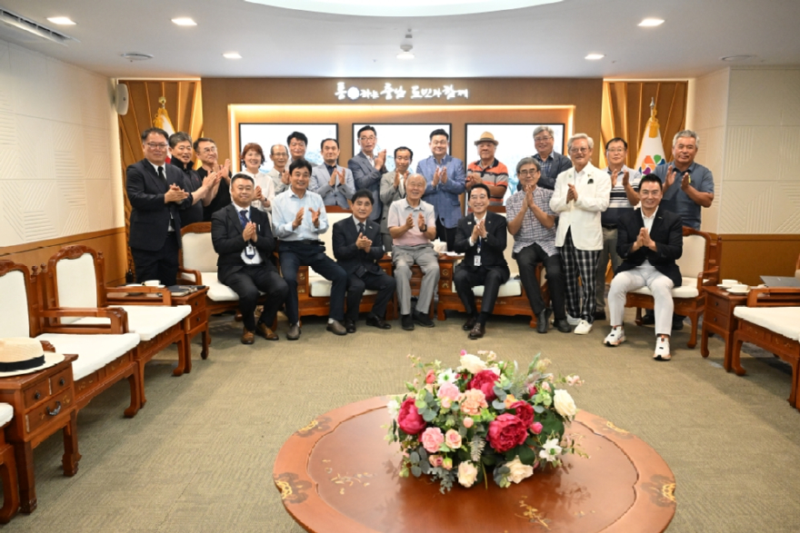 사진2.JPG