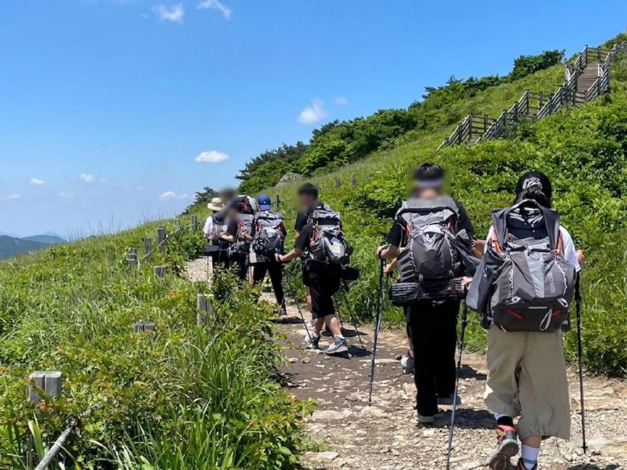 5.교육사진.jpg