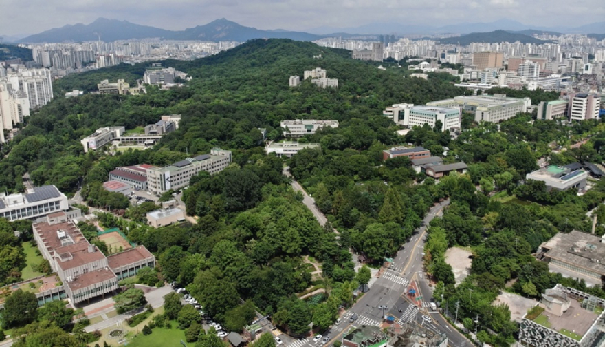 국립산림과학원과 홍릉숲 전경-대표.jpg