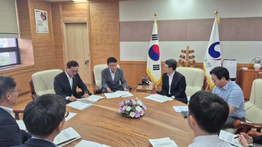충남 소나무재선충병 (1) - 복사본.jpg