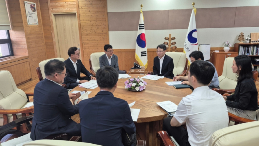 충남 소나무재선충병 (3) - 복사본.jpg