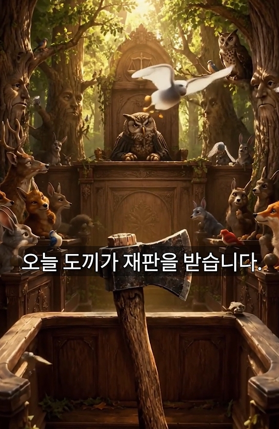 5.영상-최우수(숲을 미래로 잇는 선택).jpg