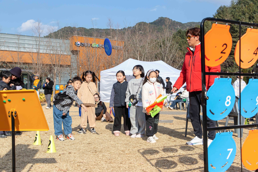 (사진3).jpg