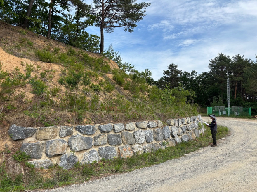 점검사진3.jpg
