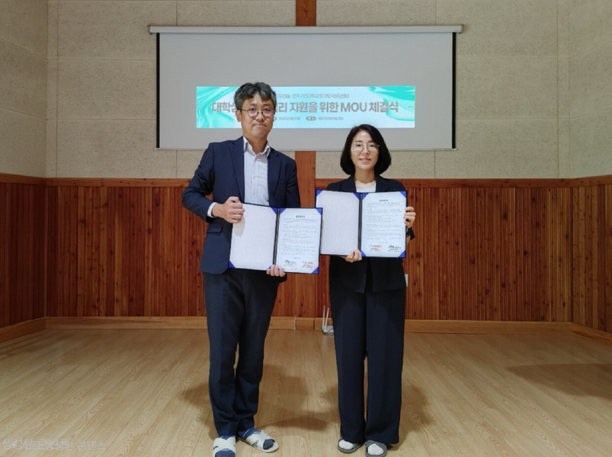 (사진1).jpg