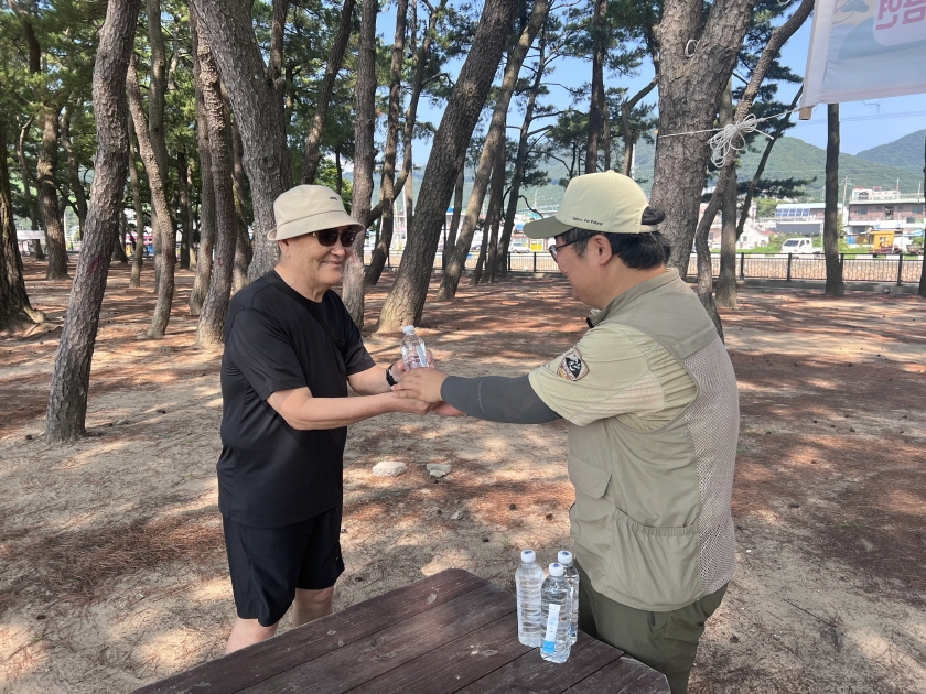 캠페인사진(1).jpg