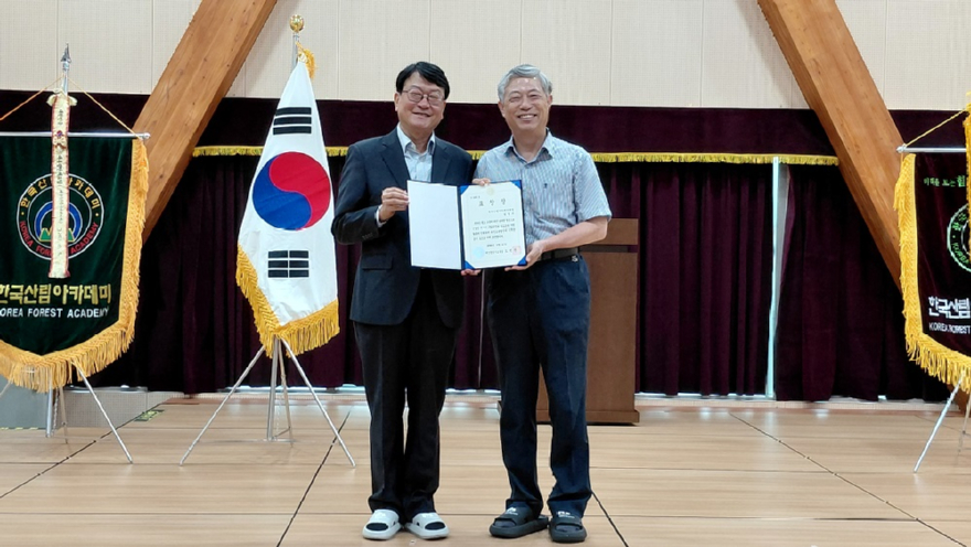 KakaoTalk_20260821_170409016_14.jpg