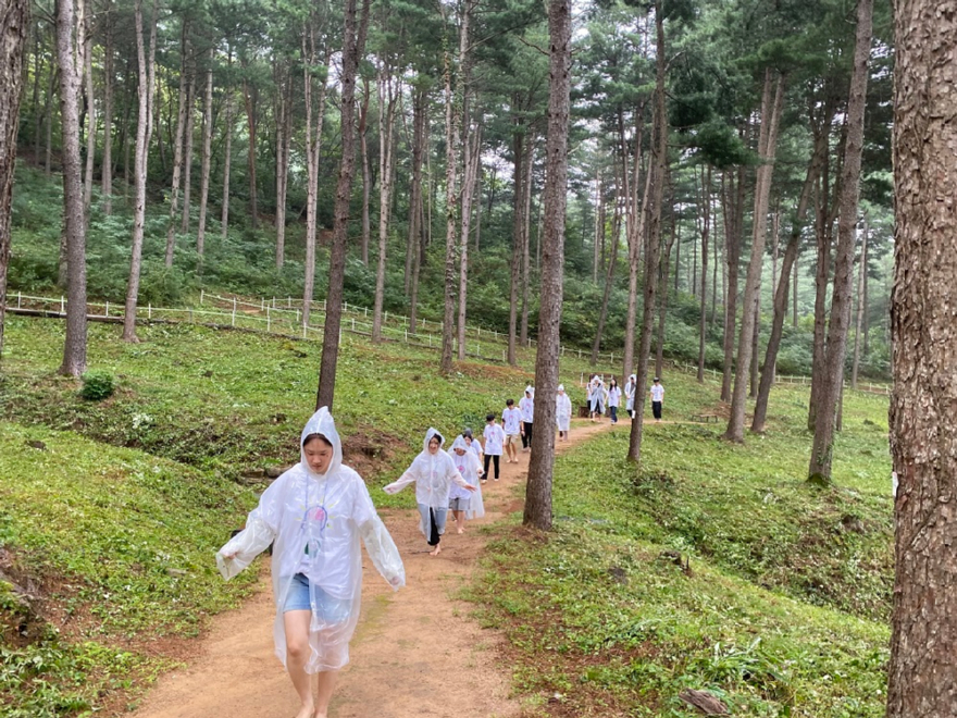 춘천숲체원 26-44호(사진1).jpg