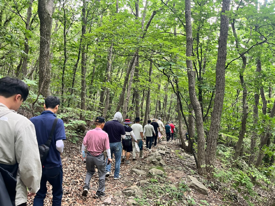 중장년 남성 프로그램 사진 (1).jpg