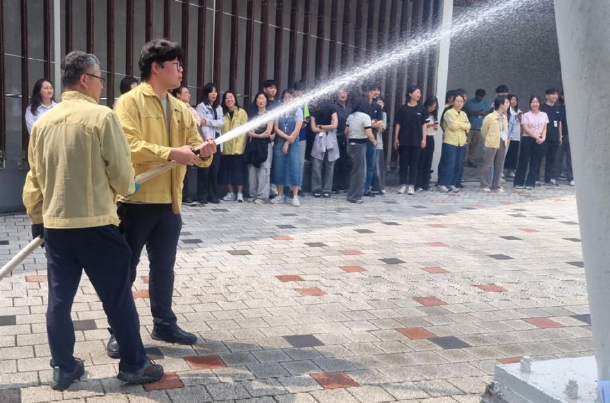 국립수목원 소방훈련 (2).jpg