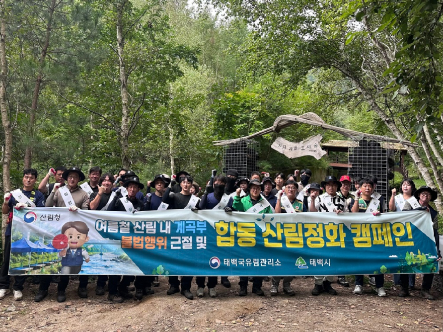 사진.jpg