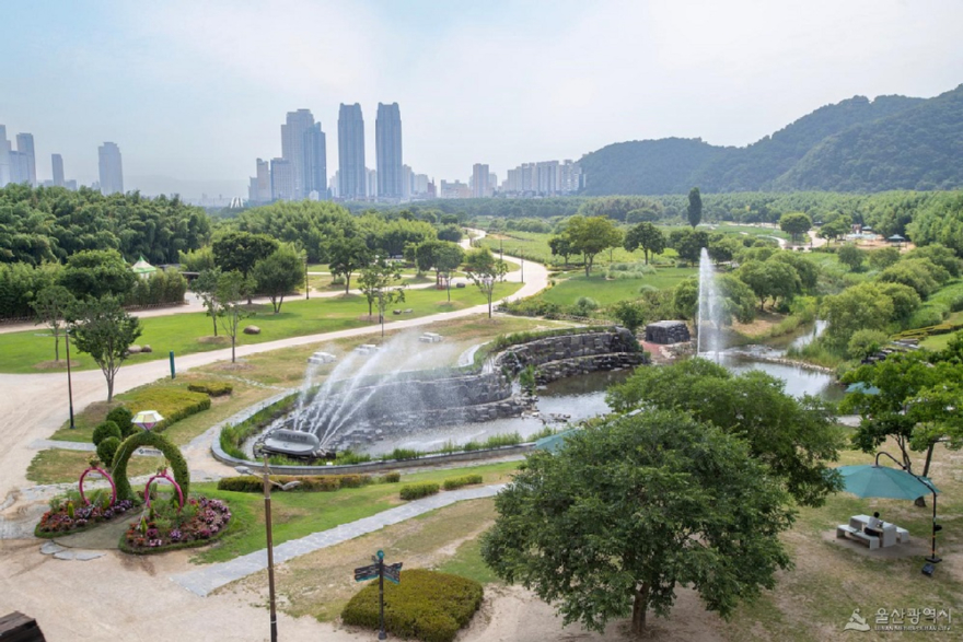 사진2.울산광역시 태화강 국가정원 무지개분수.jpg