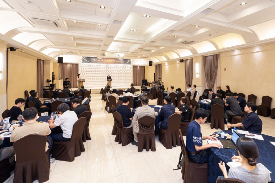 사진3_한국임업진흥원,+2026+목재공간대전++공간에+스며드는+가치+시상식+개최.jpg