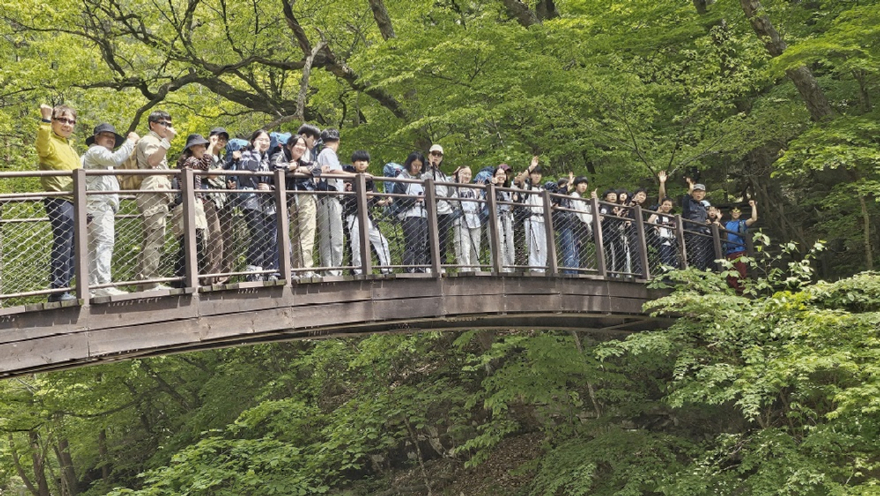 (속초등산) 실습산행 사진 2.jpg
