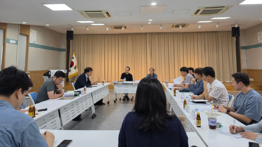 (북부지방산림청) 소나무재선충병 방제전략 광역컨설팅1.jpg