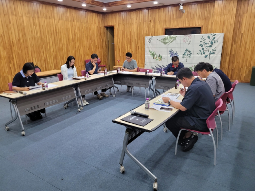 밀원숲 청렴 2.jpg