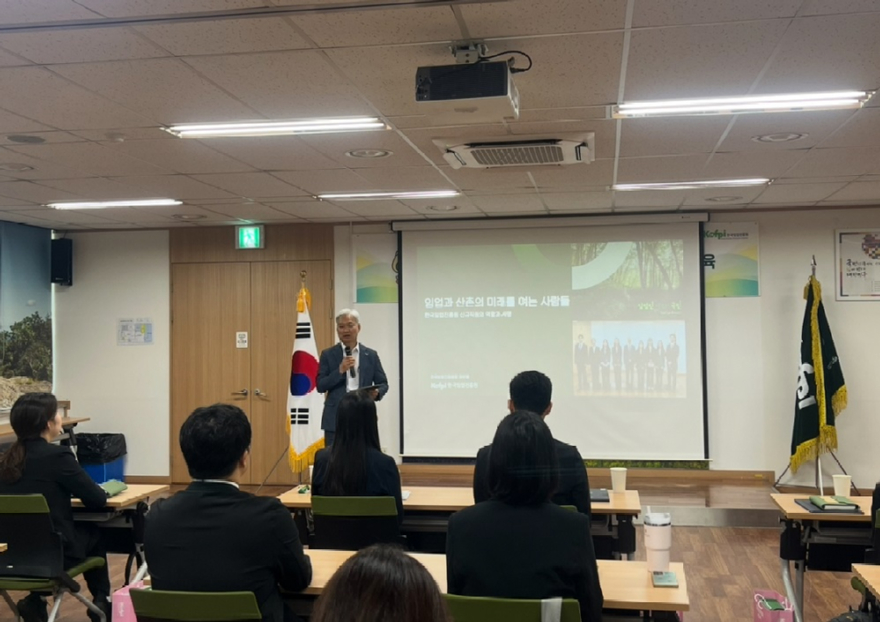 사진1_신규직원 입문교육.jpeg