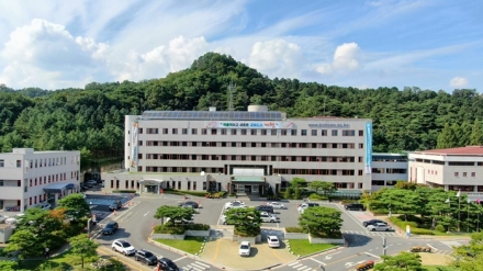 제천시, 2025년 산림분야 지자체 합동평가 우수기관 선정