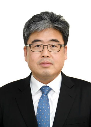 [제35대 산림청장 이임사]대한민국의 산림·임업의 발전과 성공을 응원하고 지지하겠습니다.