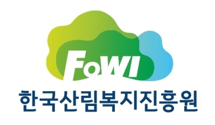 산림복지이용권 만족도 94.2점 ‘역대 최고’…국민 치유 서비스로 우뚝