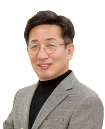 2026년 한국목구조기술인협회 신년사