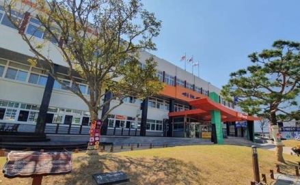 순천시, 전남도 ‘산림행정종합평가’ 우수상 영예